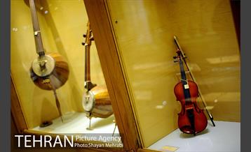 موزه موسیقی 56