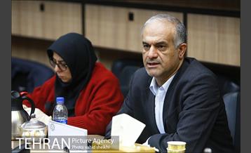 دومین جلسه اضطراری کارگروه فنی اجرایی مقابله با بیماری های واگیر دار 26