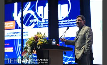 شانزدهمین کنفرانس بین المللی مهندسی حمل و نقل و ترافیک 9