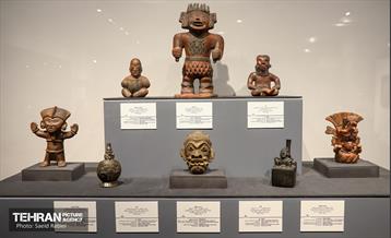 مجتمع فرهنگی موزه ای سردار آسمانی 2