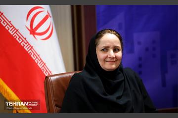 جلسه هم‌اندیشی معاونت رسانه با کارشناسان خبر مناطق ۲۲ گانه 20