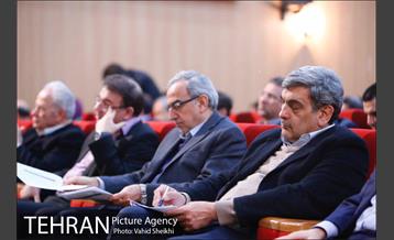 شانزدهمین کنگره ملی مهندسی شیمی ایران 16