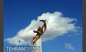 امروز تهران 17