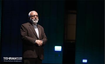 رویداد و نمایشگاه ملی مشاغل خانگی ایران 39