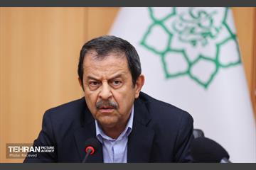 نشست چهارم «شهراندیش» 7