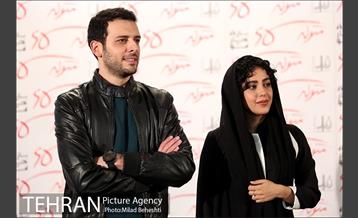 اکران خصوصی فیلم سینمایی متولد 65‎ 11