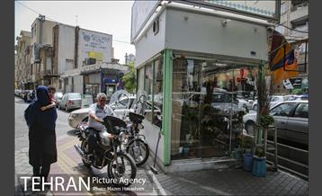 شهرنگار؛ آذربایجان 11