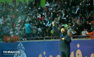 جشن فرزندان غدیر / ۲ 7