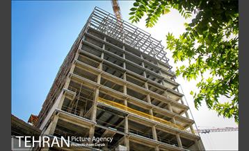 بازسازی خاطرات پلاسکو 16