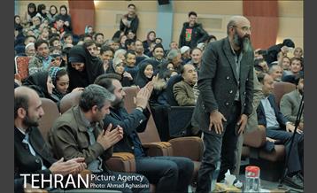 جشن یلدای مهربانی 35