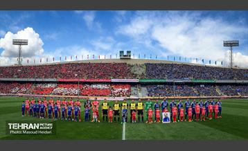 یکصد هزار نفر سکوت 13