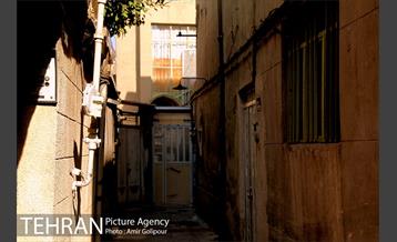 محله نازی آباد 38