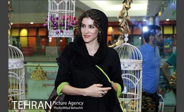 اکران خصوصی فیلم سینمایی دراکولا‎ 3