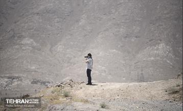 بازدید اصحاب رسانه از مرکز یاورشهر  28