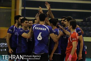 آخرین پیروزی ایران در قاهره مقابل چین 2