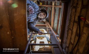 ساز ناکوک مـلکه 11