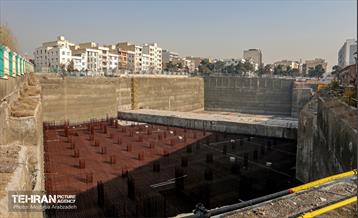 گودهای پر خطر 17