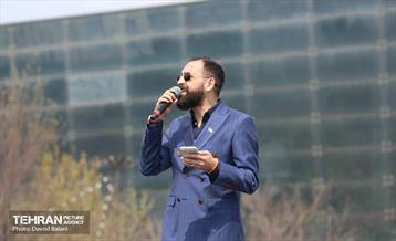 جشن ملی «پرچم» 13