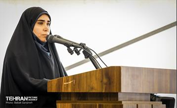 افتتاح نیروگاه خورشیدی 130 کیلو‌واتی  3