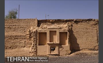 محله نفرآباد 10