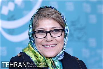 دهمین روز جشنواره فیلم فجر در برج میلاد 31