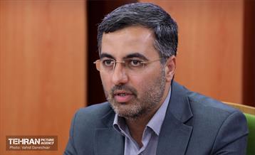 اولین جلسه شورای هماهنگی طرح توانمندسازی و تحول اجتماع محور در منطقه ۱۷