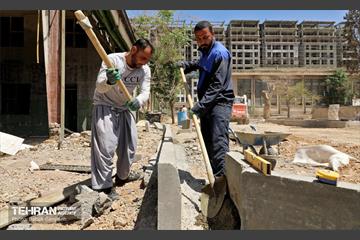 اینجا کارگاهه؛ بوستان علم و فناوری 10