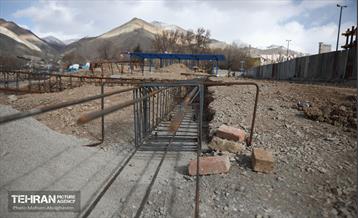 اینجا کارگاهه؛ منطقه دو 40