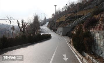 به وقت خدمت؛ مسیر زندگی 6