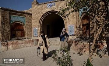 تور عکاسی شهرک سینمایی غزالی  10