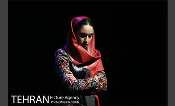 نمایش هفتمین جان سگ 7