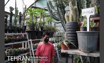 تور عکاسی از پروژه های منطقه 21