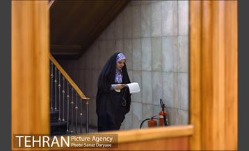 روز خبرنگار 4