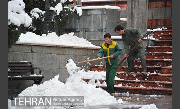 به بهانه روز جهانی کارگر 24