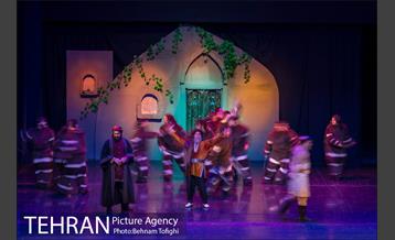 نمایش غبار‎ 27