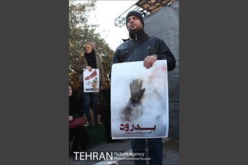 بدرود قهرمانان شهر-2 4