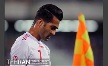 دیدار تیم های ملی ایران و کامبوج 11