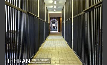 باغ موزه قصر 17