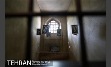 باغ موزه قصر 14