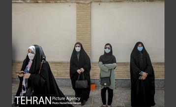 بازدید خبری با نوای نی انبان در خانه مینایی 3