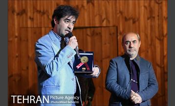 جشن شب چله چلچراغ‎ 17