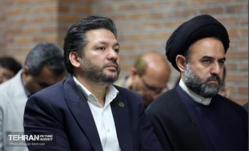 صدوهفتادوسومین پویش امید و افتخار 51