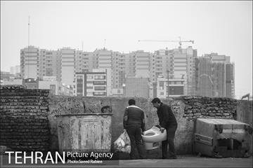 دنیای موازی 13