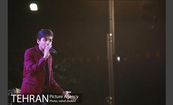 برنامه شادستان 98 منطقه 16 42