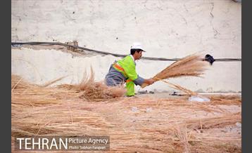 به بهانه روز جهانی کارگر 28