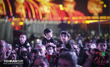 موکب داران 42