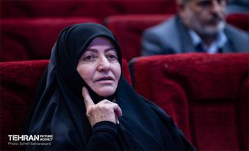 اختتامیه جایزه ملی «شهر شعر» 36