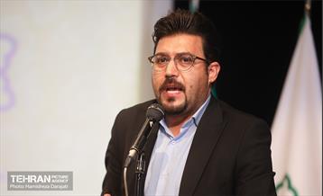 اولین رویداد ایده پردازی و شبکه سازی ساماندهی معتادان متجاهر 16