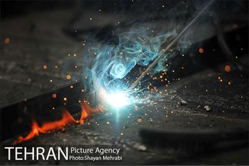 بازسازی پل کریمخان 9