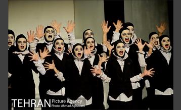 نمایش "فهرست" 8